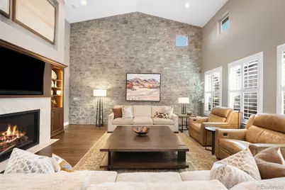 3139 Emporia Street, Denver, CO 80238 - Photo 4