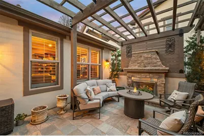 3139 Emporia Street, Denver, CO 80238 - Photo 22