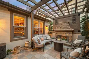 3139 Emporia St, Denver, CO 80238 - Photo 22