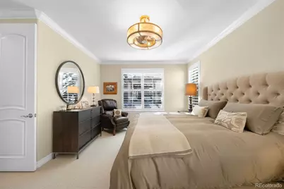 3139 Emporia Street, Denver, CO 80238 - Photo 24