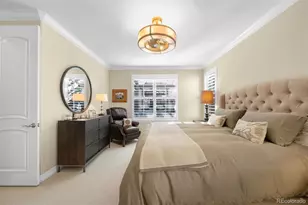 3139 Emporia St, Denver, CO 80238 - Photo 24