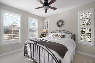 3139 Emporia Street, Denver, CO 80238 - Photo 28