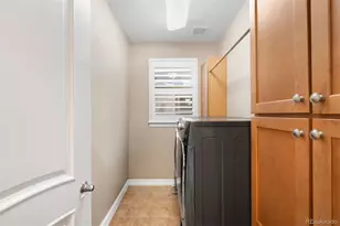 3139 Emporia St, Denver, CO 80238 - Photo 30