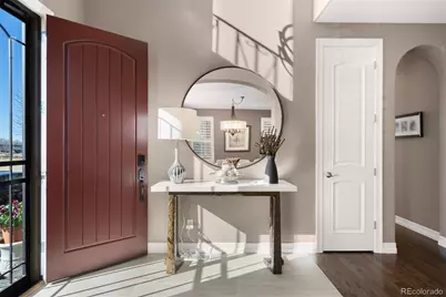 3139 Emporia Street, Denver, CO 80238 - Photo 2