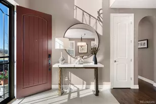 3139 Emporia St, Denver, CO 80238 - Photo 2