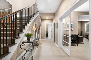 3139 Emporia St, Denver, CO 80238 - Photo 34