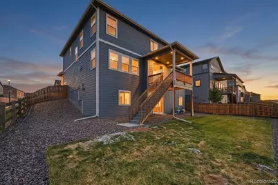 13364 Xanthia Street, Brighton, CO 80602 - Photo 50