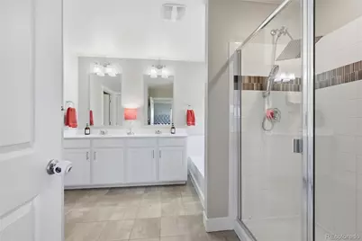 13364 Xanthia Street, Brighton, CO 80602 - Photo 24