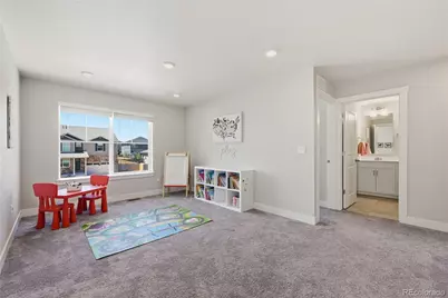 13364 Xanthia Street, Brighton, CO 80602 - Photo 20