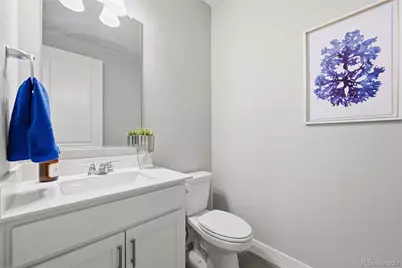 13364 Xanthia Street, Brighton, CO 80602 - Photo 6