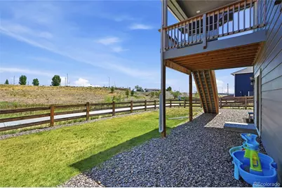 13364 Xanthia Street, Brighton, CO 80602 - Photo 40