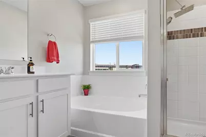 13364 Xanthia Street, Brighton, CO 80602 - Photo 26