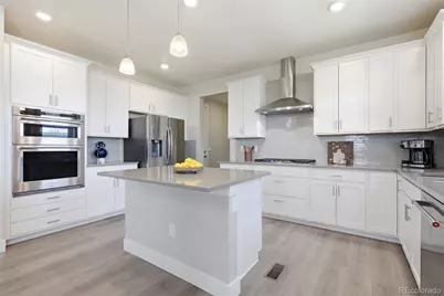 13364 Xanthia Street, Brighton, CO 80602 - Photo 14