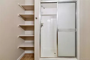 8354 S Holland Way, Littleton, CO 80128 - Photo 24