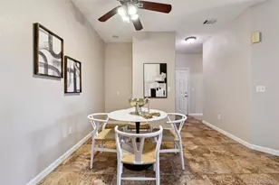 8354 S Holland Way, Littleton, CO 80128 - Photo 14