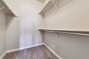 8354 S Holland Way, Littleton, CO 80128 - Photo 18