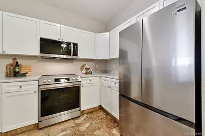 8354 S Holland Way #206, Littleton, CO 80128 - Photo 8