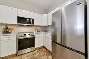 8354 S Holland Way, Littleton, CO 80128 - Photo 8