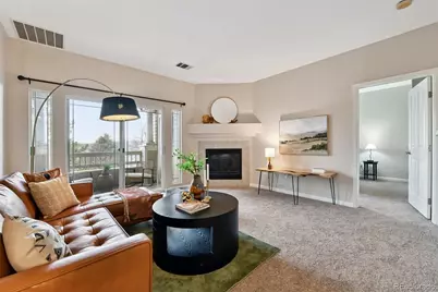 8354 S Holland Way #206, Littleton, CO 80128 - Photo 2