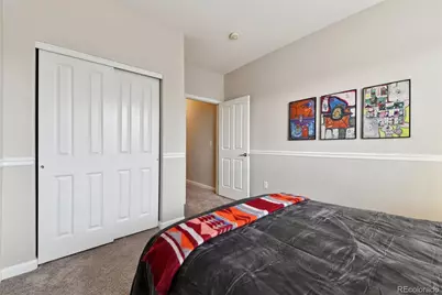 8354 S Holland Way #206, Littleton, CO 80128 - Photo 22