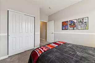 8354 S Holland Way, Littleton, CO 80128 - Photo 22