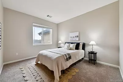 8354 S Holland Way #206, Littleton, CO 80128 - Photo 16