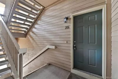 8354 S Holland Way #206, Littleton, CO 80128 - Photo 26