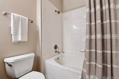 8354 S Holland Way #206, Littleton, CO 80128 - Photo 20
