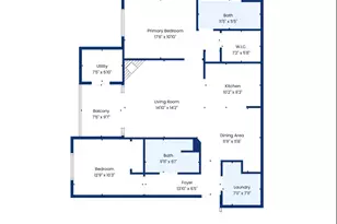 8354 S Holland Way, Littleton, CO 80128 - Photo 28