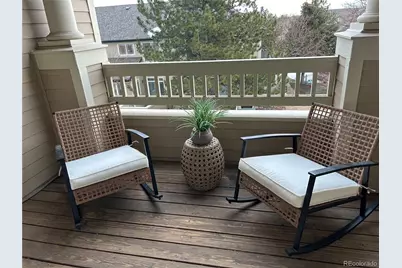 8354 S Holland Way #206, Littleton, CO 80128 - Photo 6