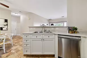 8354 S Holland Way, Littleton, CO 80128 - Photo 10