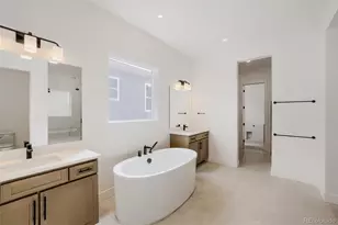 428 Agoseris Wy, Castle Rock, CO 80104 - Photo 12