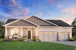 428 Agoseris Wy, Castle Rock, CO 80104 - Photo 1