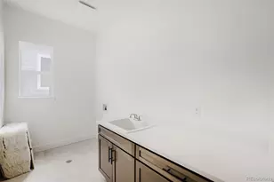 428 Agoseris Wy, Castle Rock, CO 80104 - Photo 14