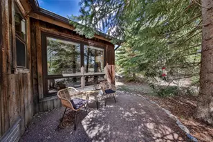 73 County Road 4945, Grand Lake, CO 80447 - Photo 38