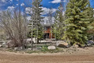 73 County Road 4945, Grand Lake, CO 80447 - Photo 40