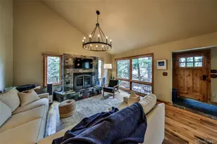 73 County Road 4945, Grand Lake, CO 80447 - Photo 10