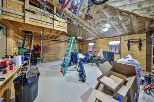 73 County Road 4945, Grand Lake, CO 80447 - Photo 36
