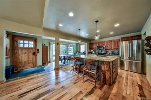 73 County Road 4945, Grand Lake, CO 80447 - Photo 12