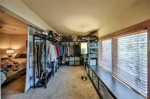 73 County Road 4945, Grand Lake, CO 80447 - Photo 30