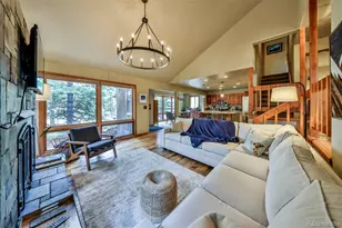 73 County Road 4945, Grand Lake, CO 80447 - Photo 6