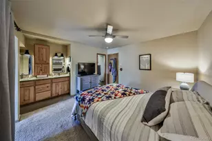 73 County Road 4945, Grand Lake, CO 80447 - Photo 28