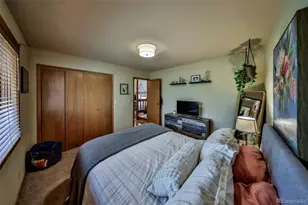 73 County Road 4945, Grand Lake, CO 80447 - Photo 24