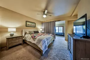 73 County Road 4945, Grand Lake, CO 80447 - Photo 26
