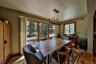 73 County Road 4945, Grand Lake, CO 80447 - Photo 16