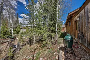 73 County Road 4945, Grand Lake, CO 80447 - Photo 46