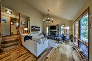 73 County Road 4945, Grand Lake, CO 80447 - Photo 8
