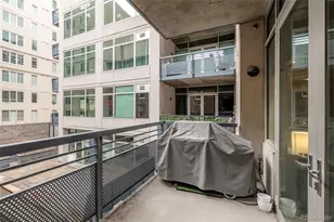 1401 Wewatta St, Denver, CO 80202 - Photo 28