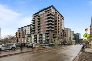 1401 Wewatta St, Denver, CO 80202 - Photo 2