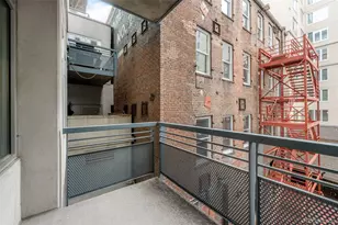 1401 Wewatta St, Denver, CO 80202 - Photo 30